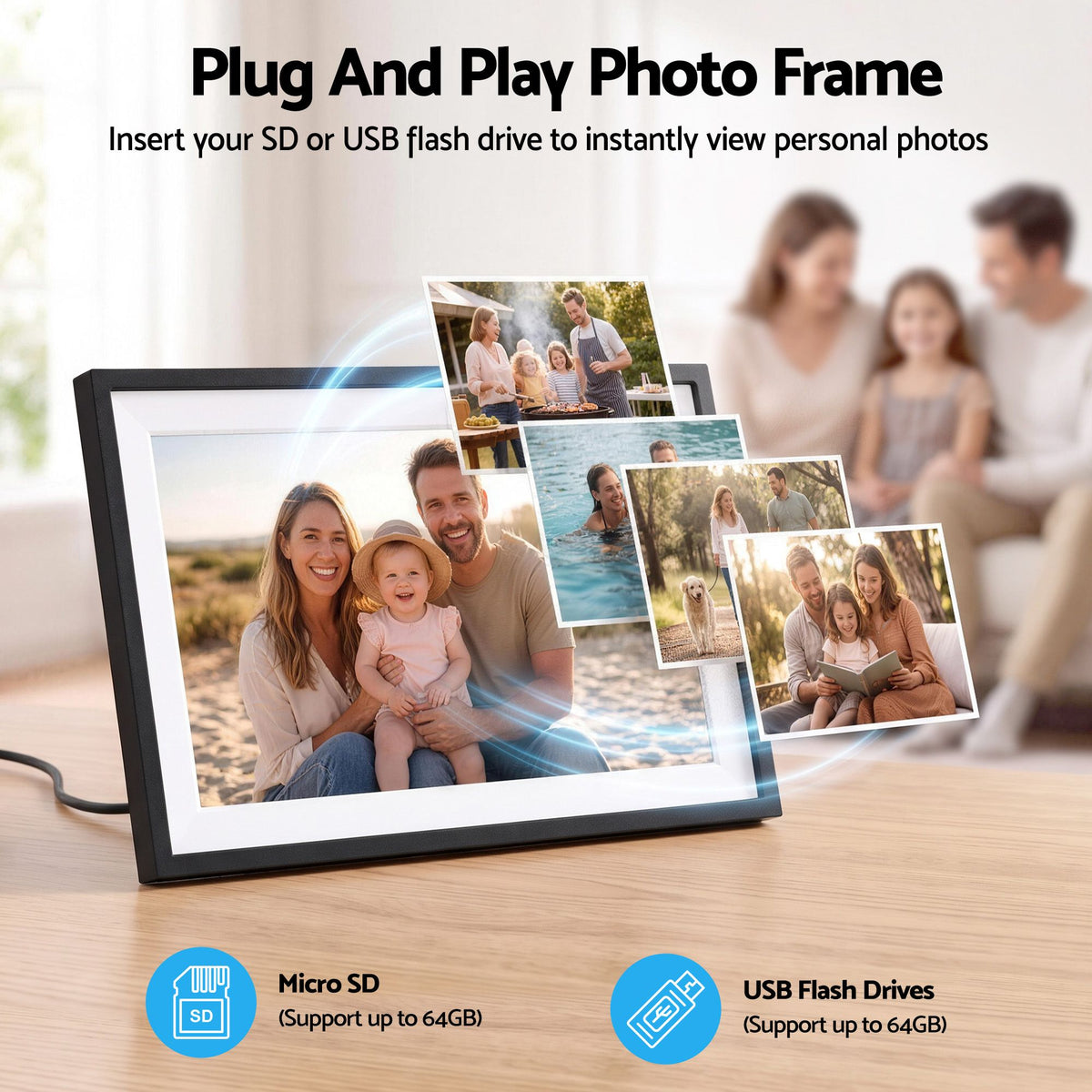 DDC-10INCH-WIFI-BK-06.jpg