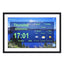 DDC-10INCH-WIFI-BK-08.jpg