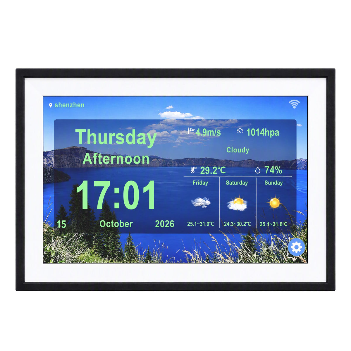 DDC-10INCH-WIFI-BK-08.jpg