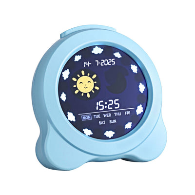 DDC-38INCH-BU-202508041809-00.jpg