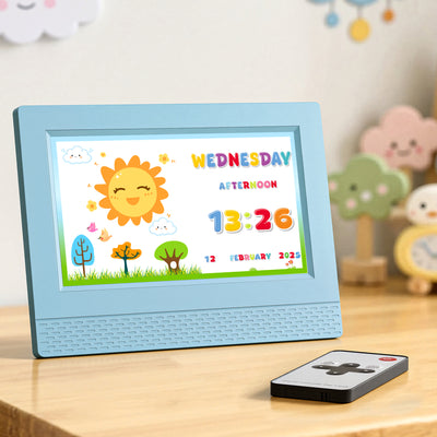 DDC-7INCH-KID-BU-202512051800-00.jpg