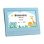 DDC-7INCH-KID-BU-202512051800-01.jpg