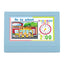 DDC-7INCH-KID-BU-202512051800-03.jpg