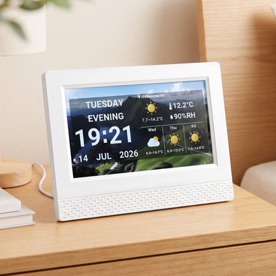 DDC-7INCH-WIFI-WH-00.jpg