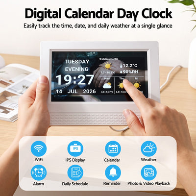 DDC-7INCH-WIFI-WH-01.jpg