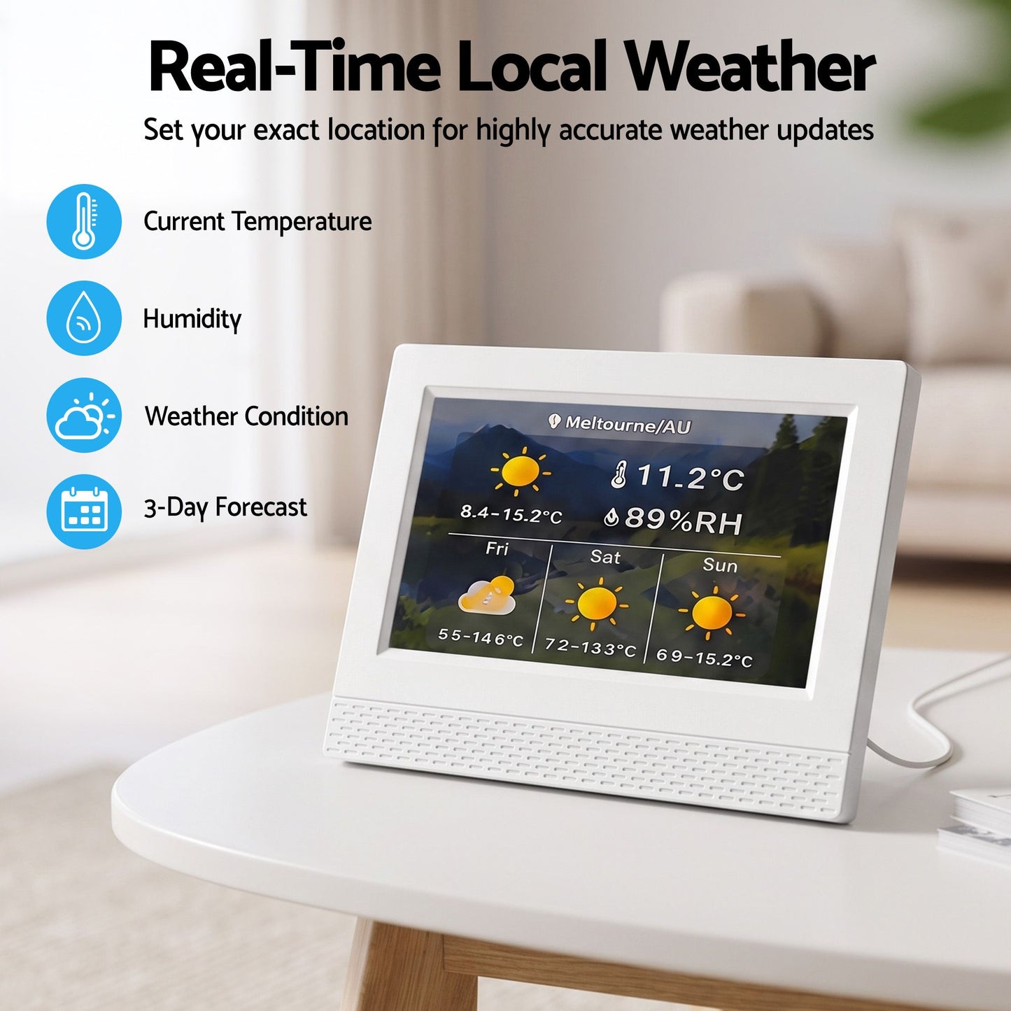 DDC-7INCH-WIFI-WH-04.jpg