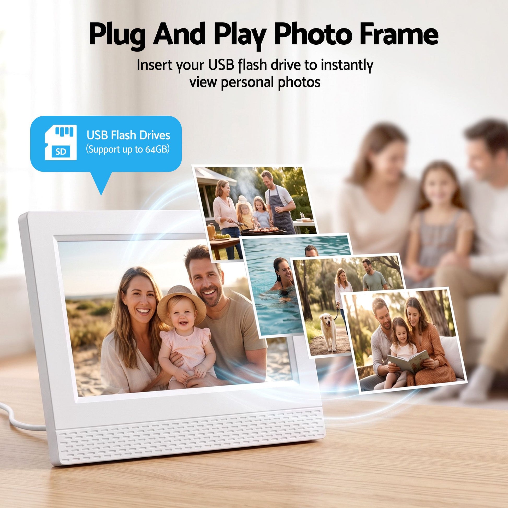 DDC-7INCH-WIFI-WH-05.jpg