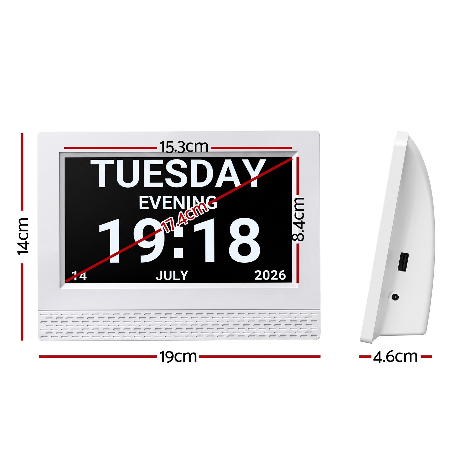 DDC-7INCH-WIFI-WH-07.jpg