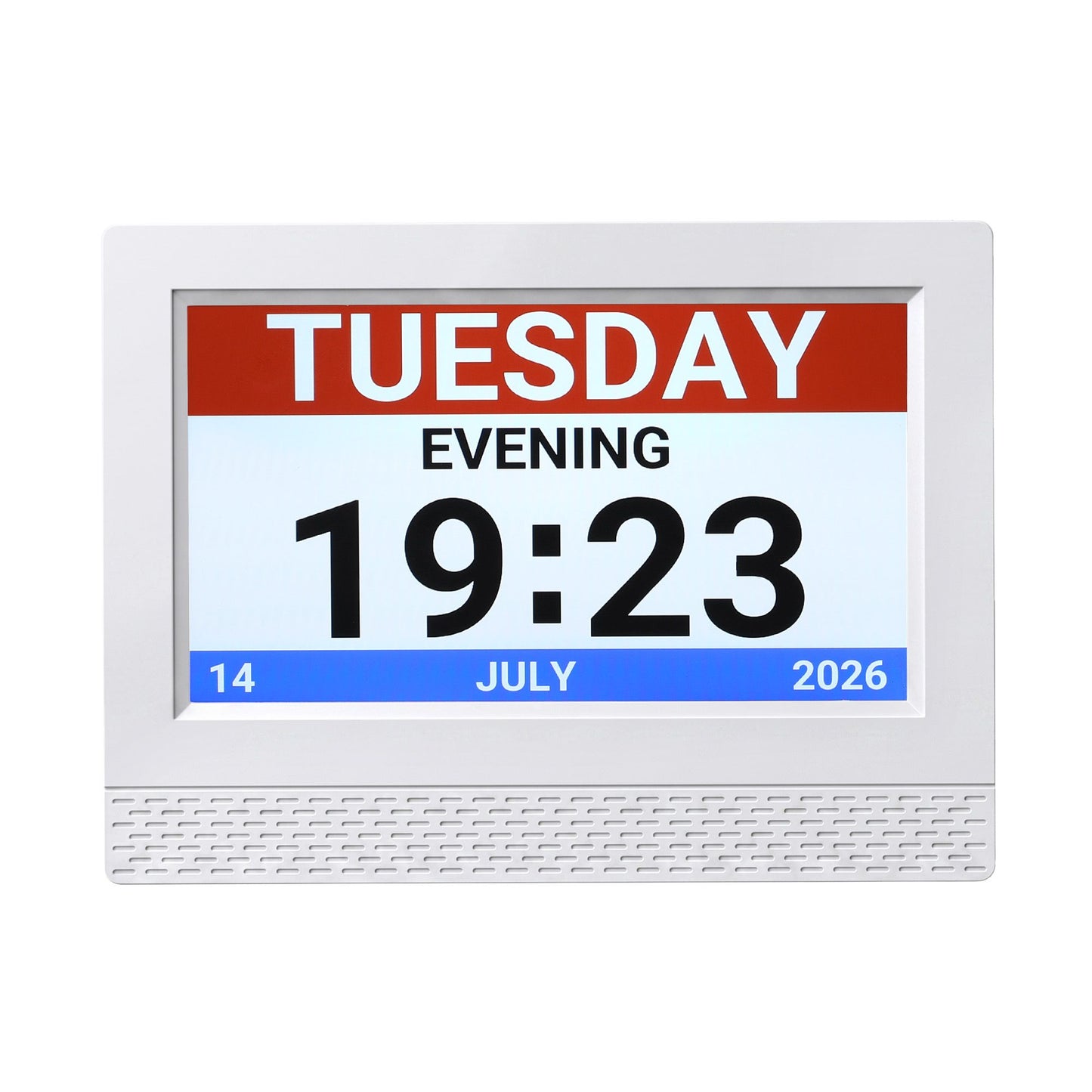 DDC-7INCH-WIFI-WH-08.jpg