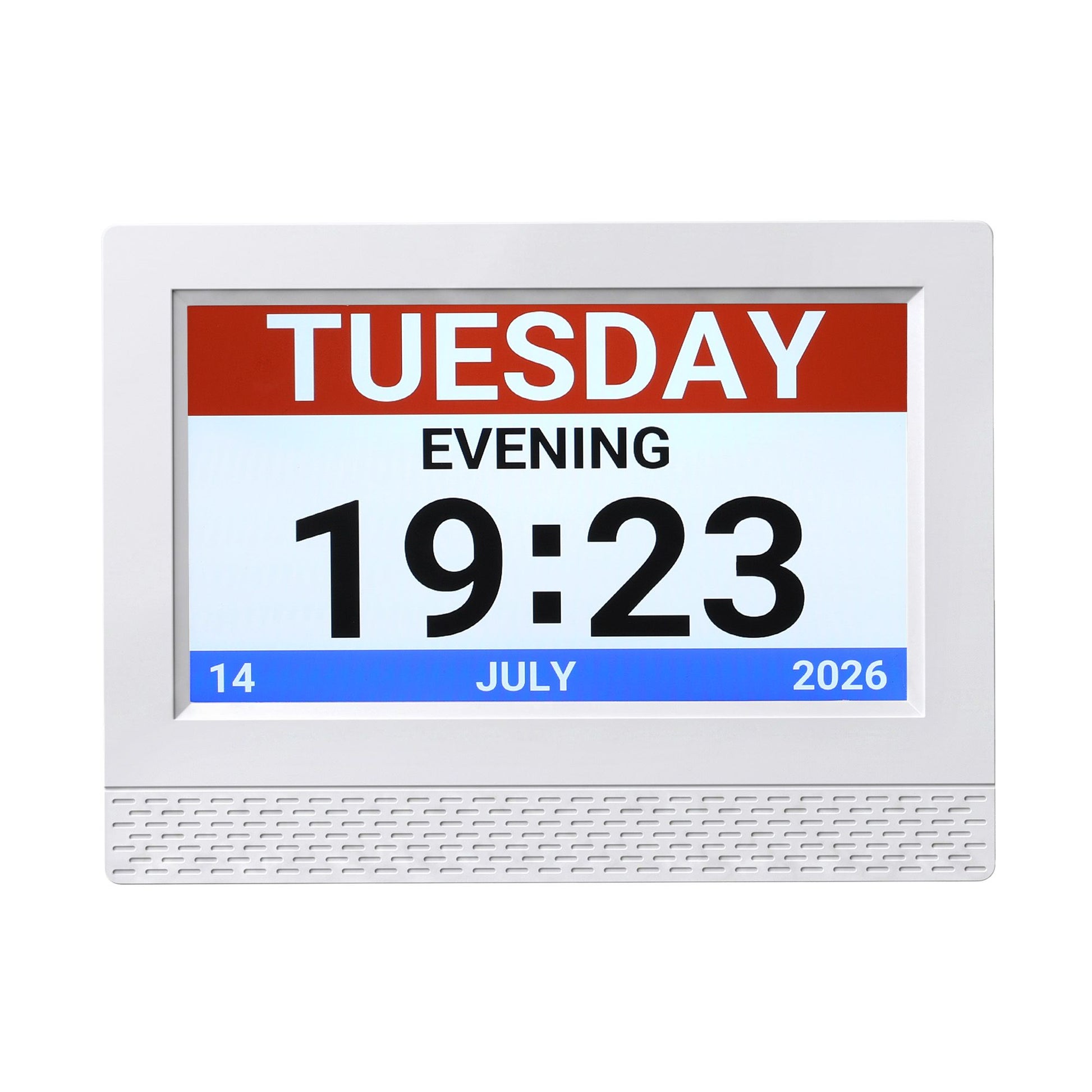 DDC-7INCH-WIFI-WH-08.jpg