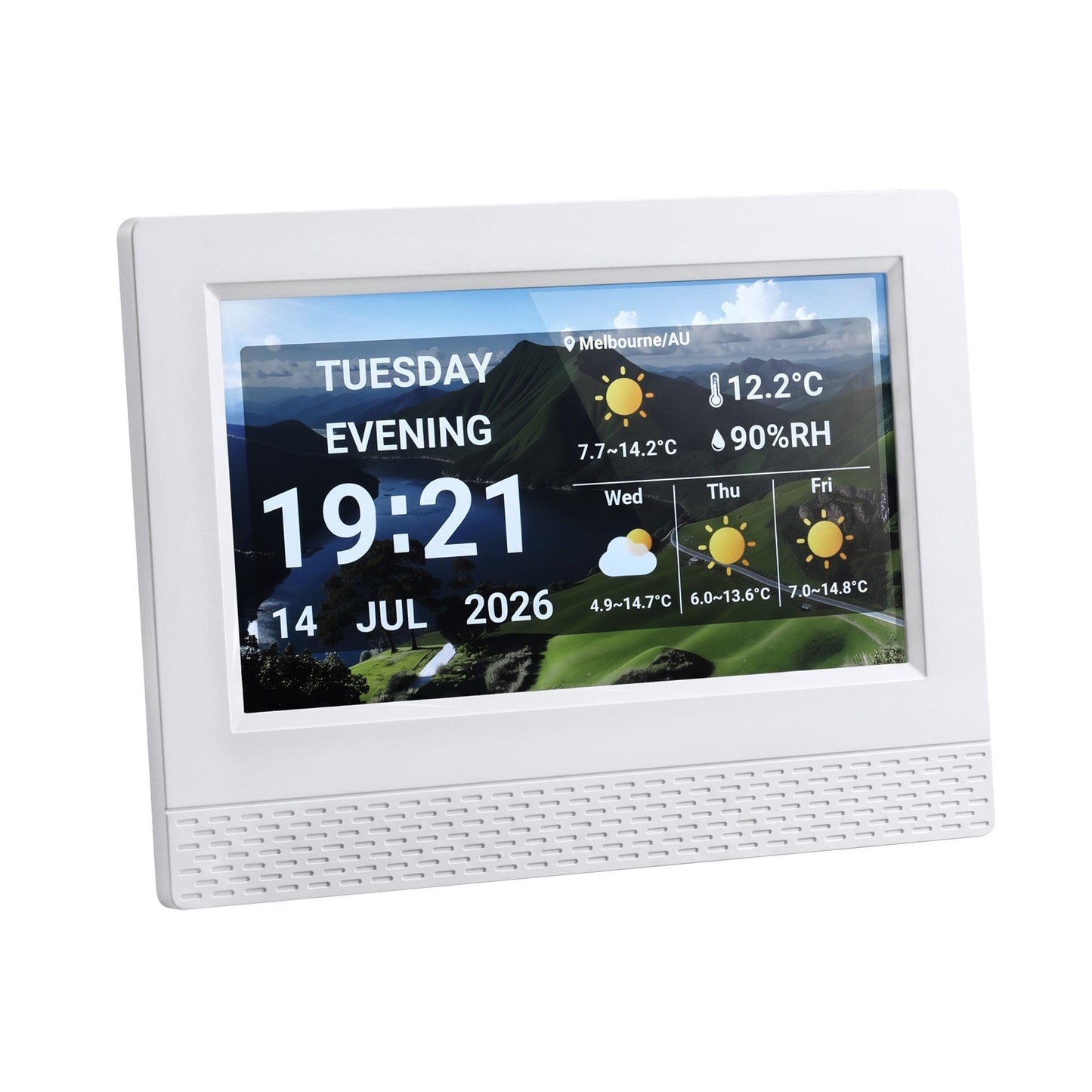DDC-7INCH-WIFI-WH-09.jpg