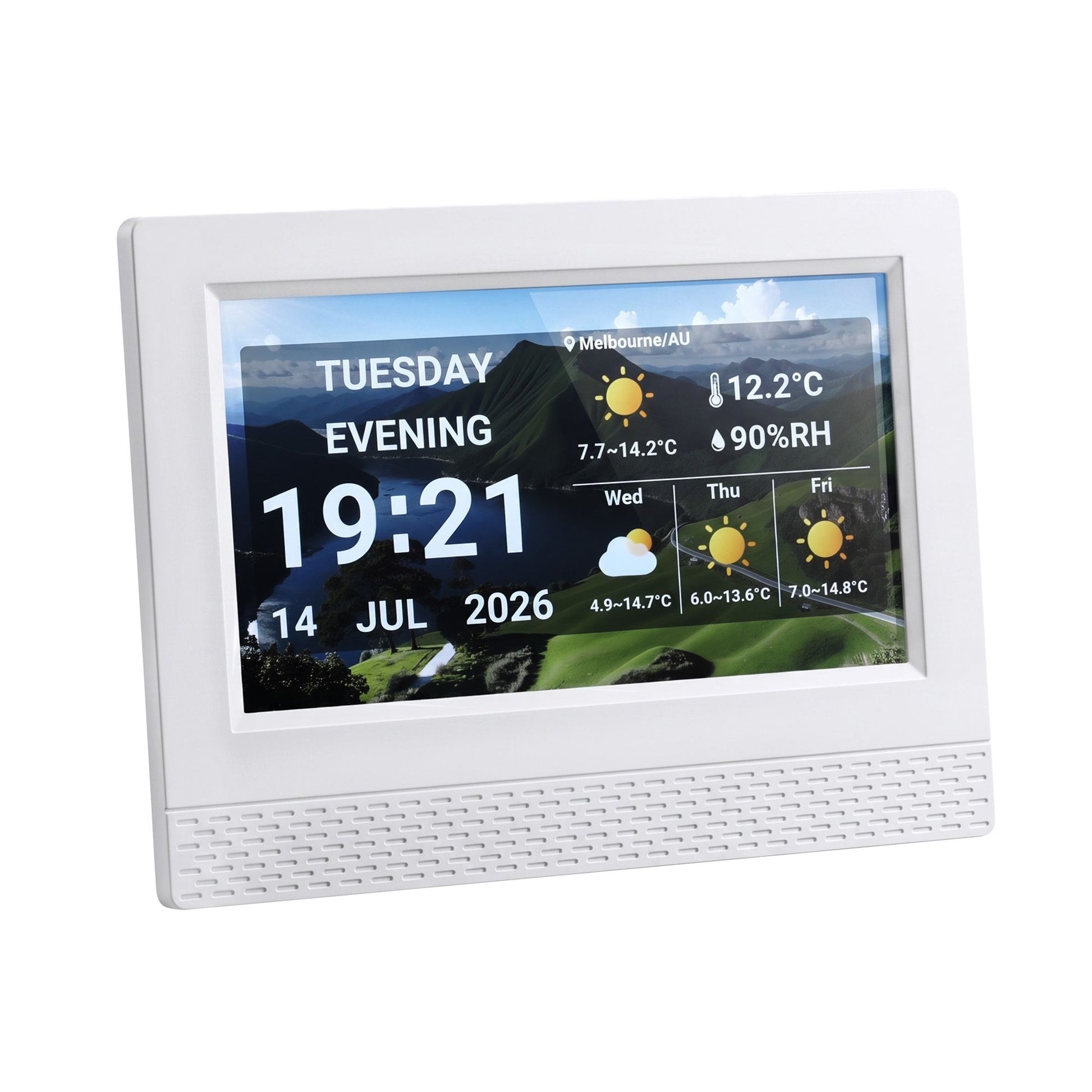 DDC-7INCH-WIFI-WH-09.jpg