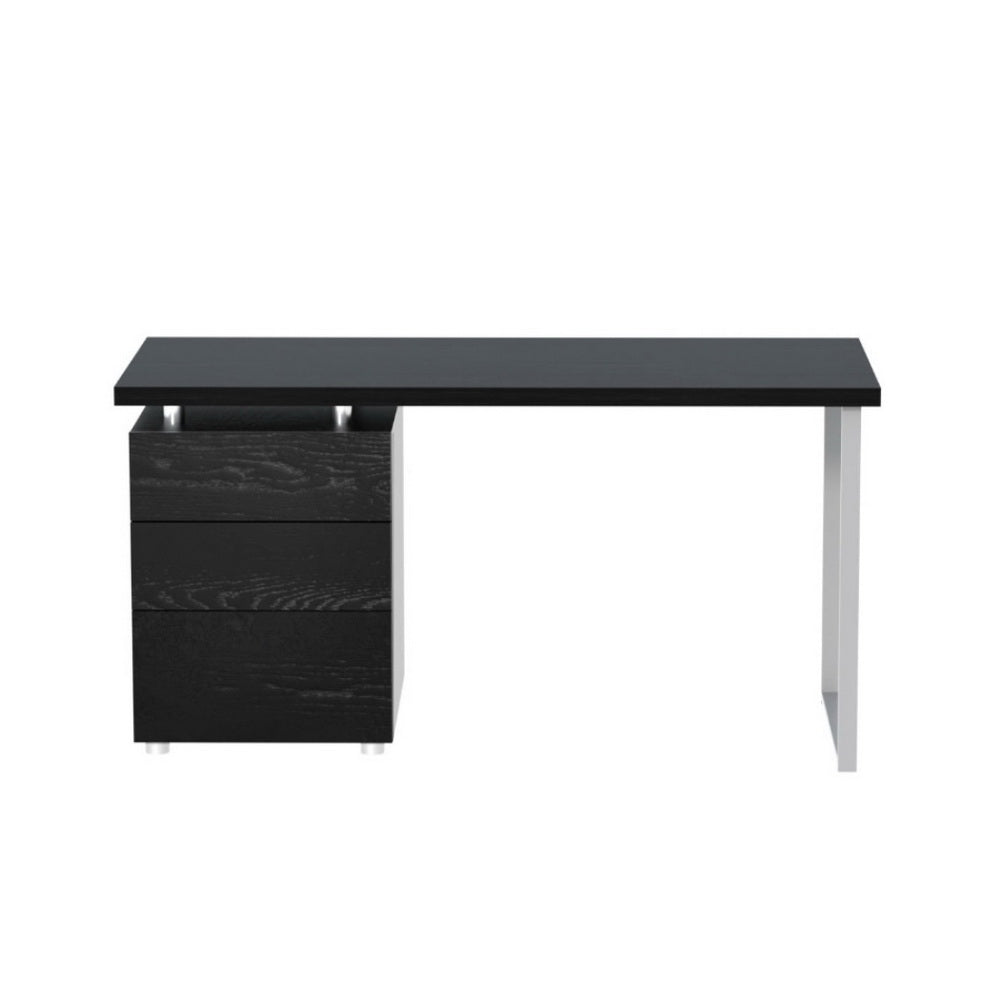 DESK-140M-BK-AB-1948-02.jpg