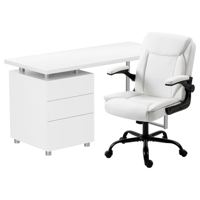 DESK-140M-CHAIR-7023-WH-202503211020-00.jpg