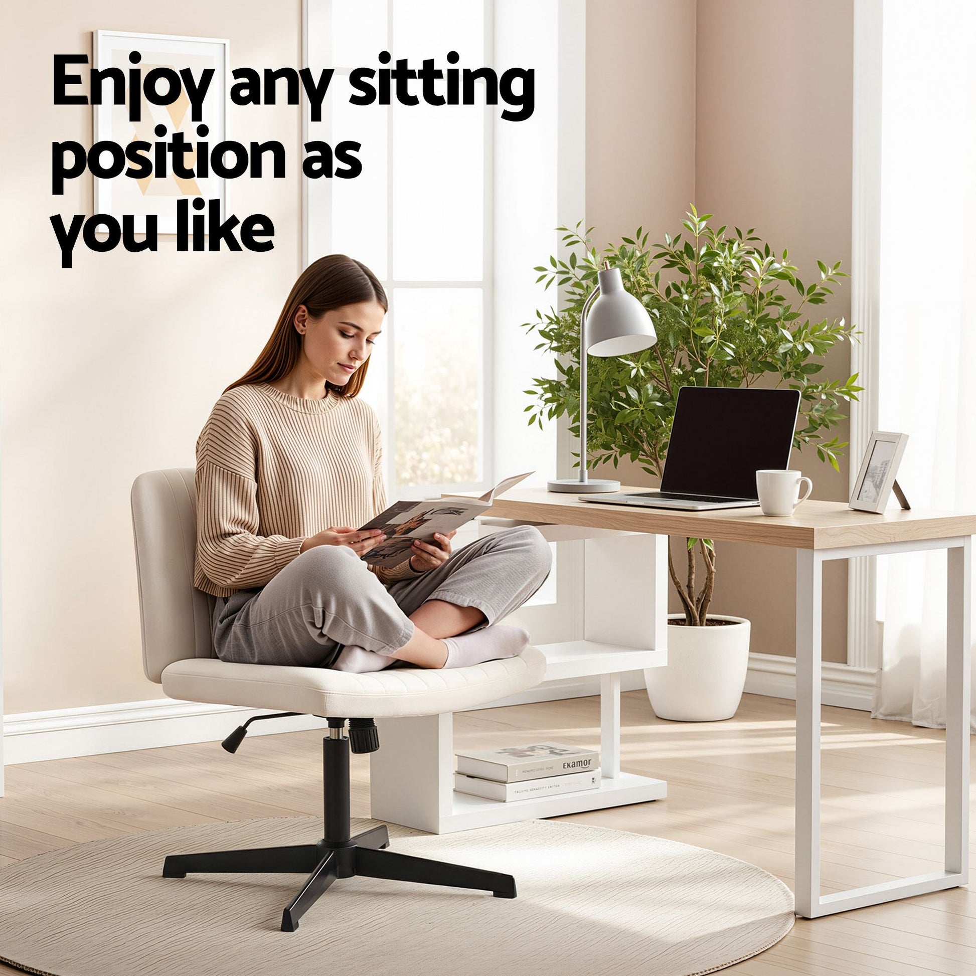 DESK-CORNER-140-2017-BG-05.jpg