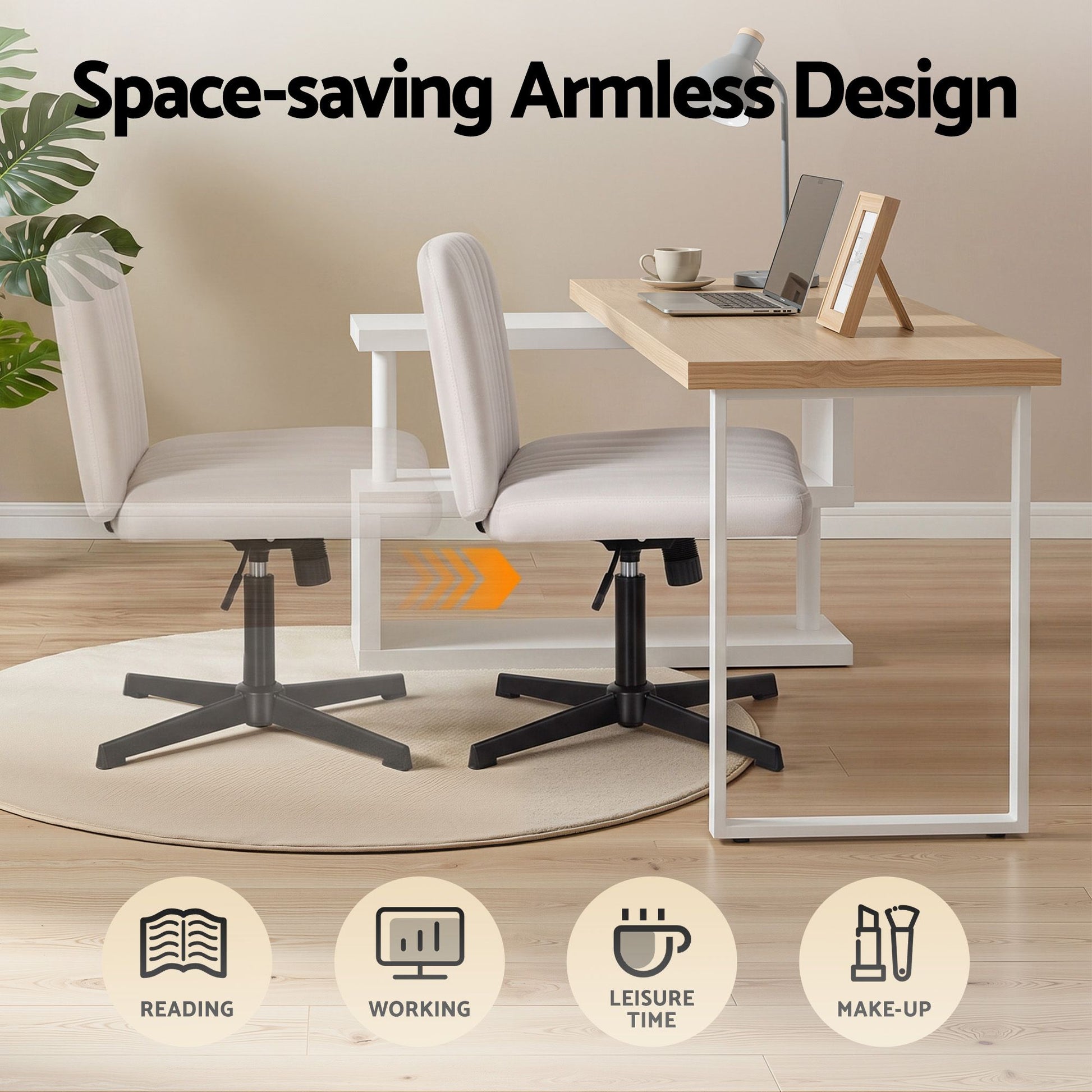DESK-CORNER-140-2017-BG-06.jpg