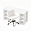 DESK-SHEF-150-2016-WH-00.jpg