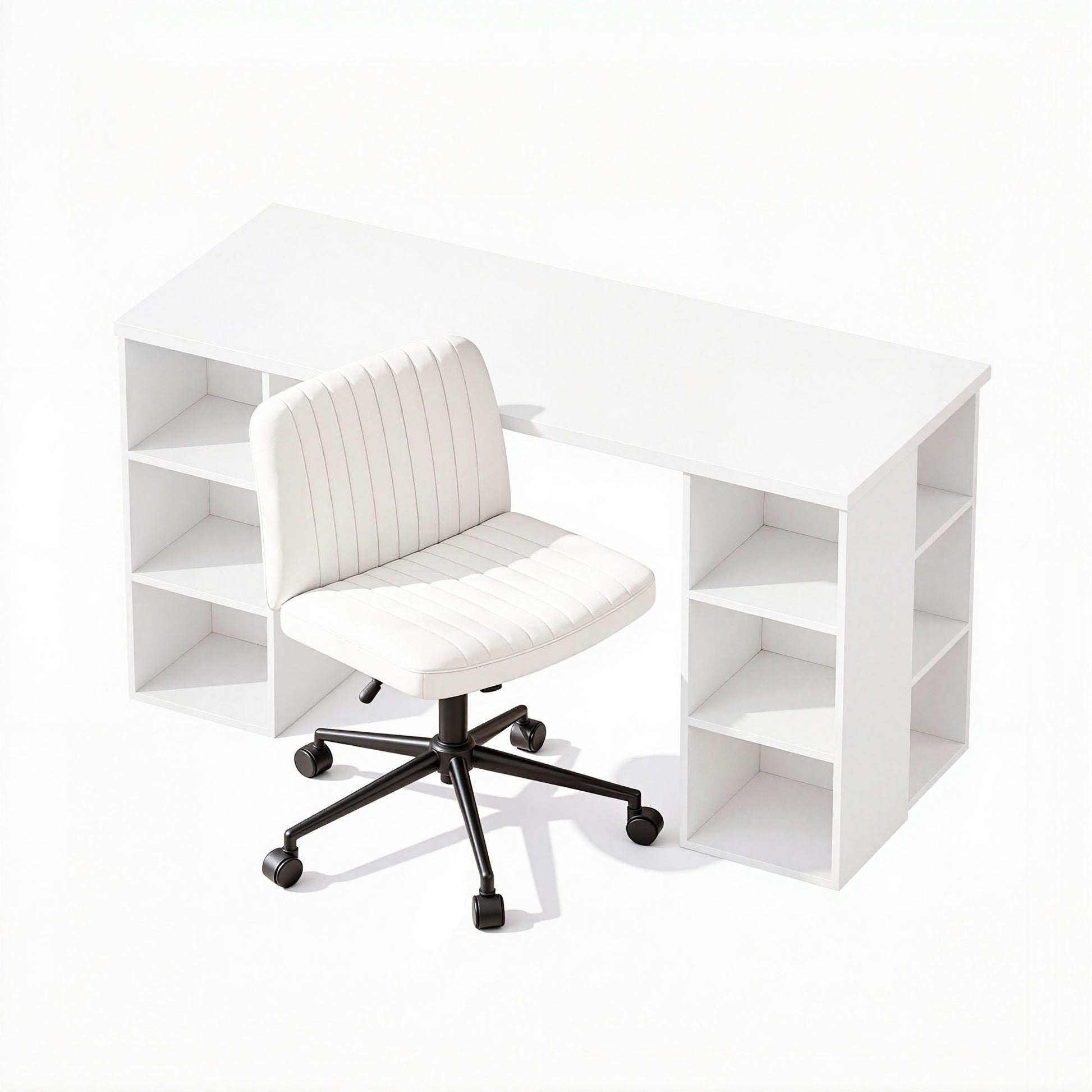 DESK-SHEF-150-2016-WH-00.jpg
