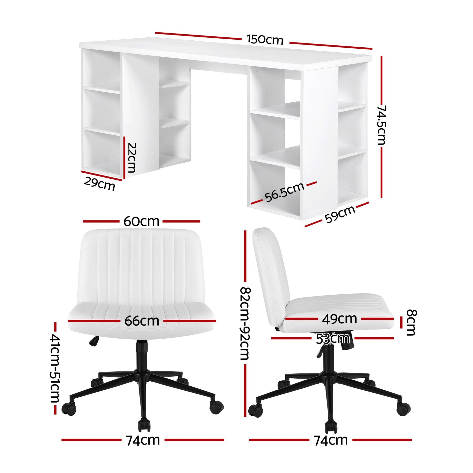 DESK-SHEF-150-2016-WH-01.jpg