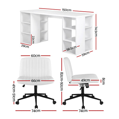 DESK-SHEF-150-2016-WH-01.jpg