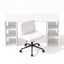 DESK-SHEF-150-2016-WH-02.jpg