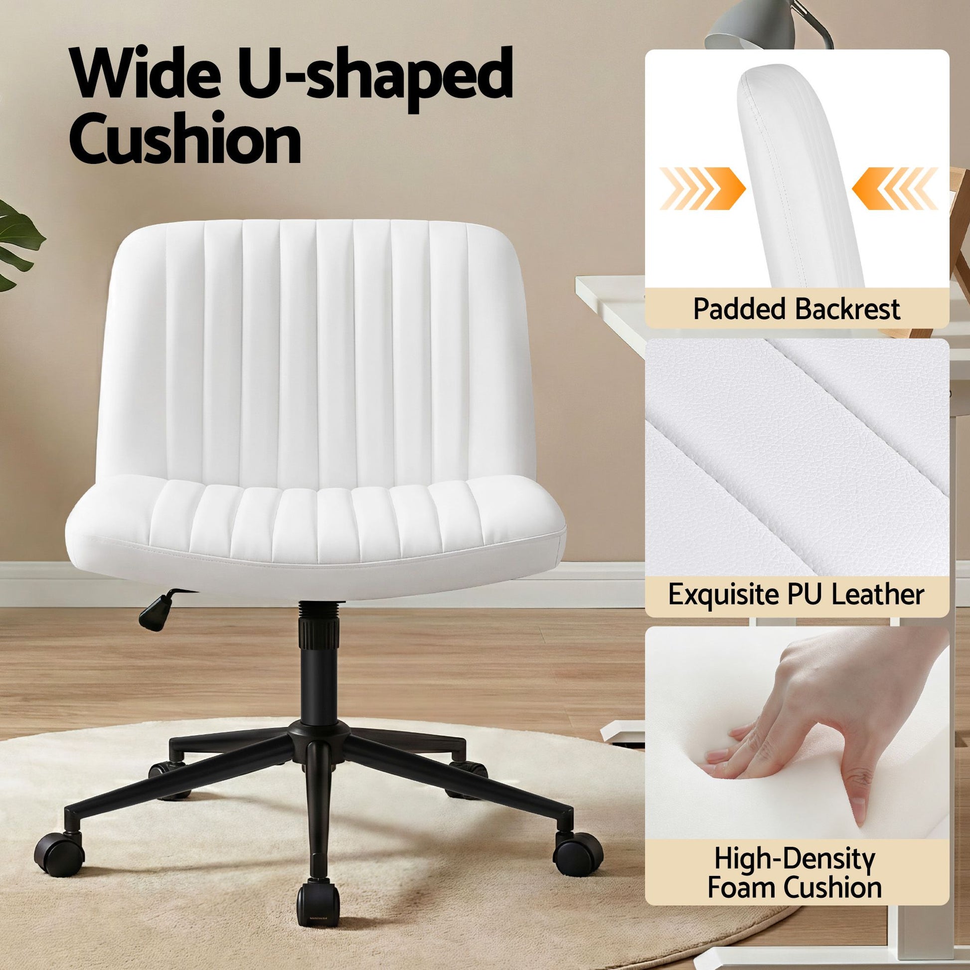 DESK-SHEF-150-2016-WH-03.jpg