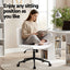 DESK-SHEF-150-2016-WH-05.jpg