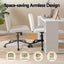 DESK-SHEF-150-2016-WH-06.jpg