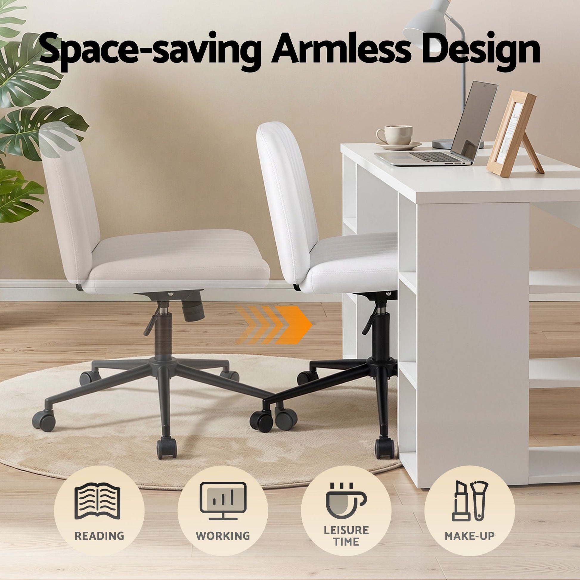 DESK-SHEF-150-2016-WH-06.jpg