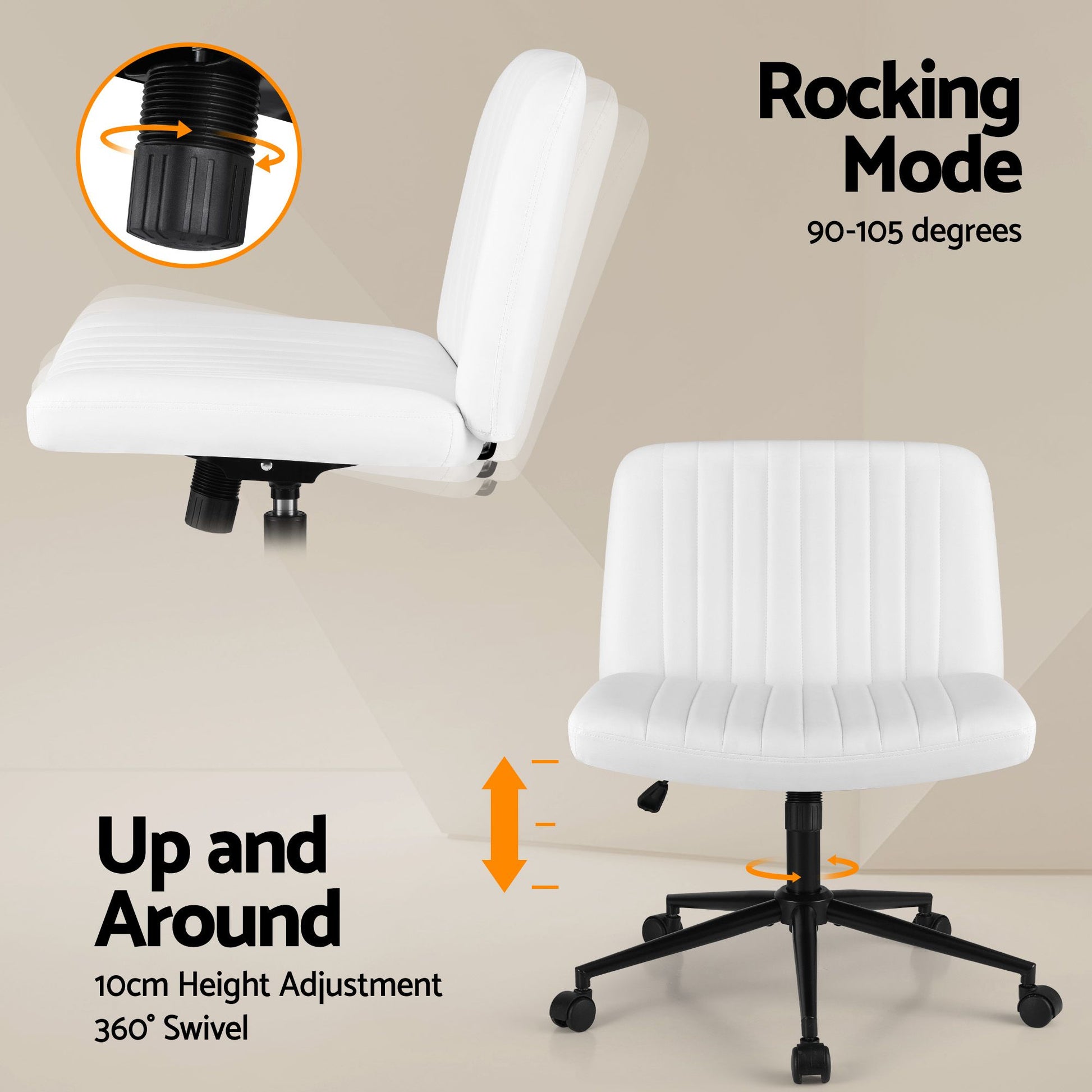 DESK-SHEF-150-2016-WH-07.jpg