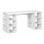 DESK-SHEF-150-WH-AB-10491-00.jpg
