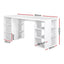 DESK-SHEF-150-WH-AB-10491-01.jpg