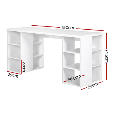 DESK-SHEF-150-WH-AB-10491-01.jpg