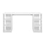 DESK-SHEF-150-WH-AB-10491-02.jpg
