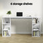 DESK-SHEF-150-WH-AB-10491-03.jpg