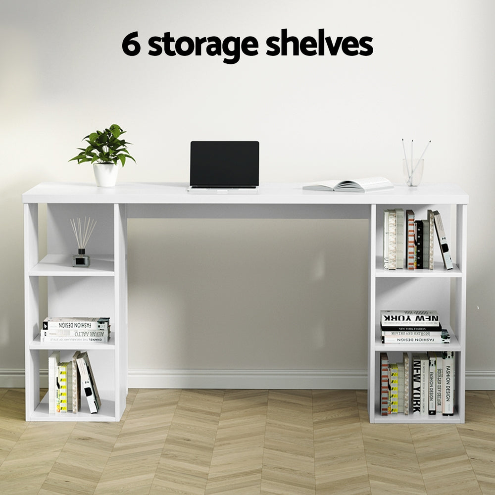 DESK-SHEF-150-WH-AB-10491-03.jpg