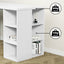 DESK-SHEF-150-WH-AB-10491-05.jpg
