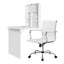DESK-WALL-8147-WH-202505231804-00.jpg