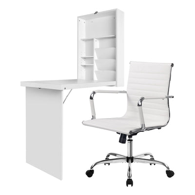 DESK-WALL-8147-WH-202505231804-00.jpg