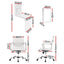DESK-WALL-8147-WH-202505231804-01.jpg