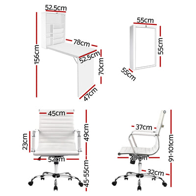 DESK-WALL-8147-WH-202505231804-01.jpg