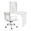 DESK-WALL-8147-WH-202505231804-02.jpg