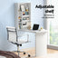 DESK-WALL-8147-WH-202505231804-03.jpg