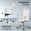 DESK-WALL-8147-WH-202505231804-05.jpg