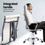 DESK-WALL-8147-WH-202505231804-06.jpg