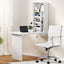 DESK-WALL-8147-WH-202505231804-07.jpg