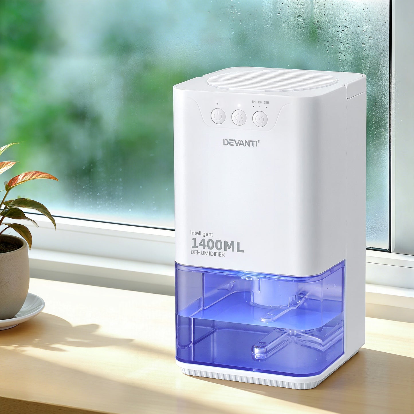 DH-1400A-WH-202603251558-00.jpg