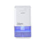 DH-1400A-WH-202603251558-02.jpg