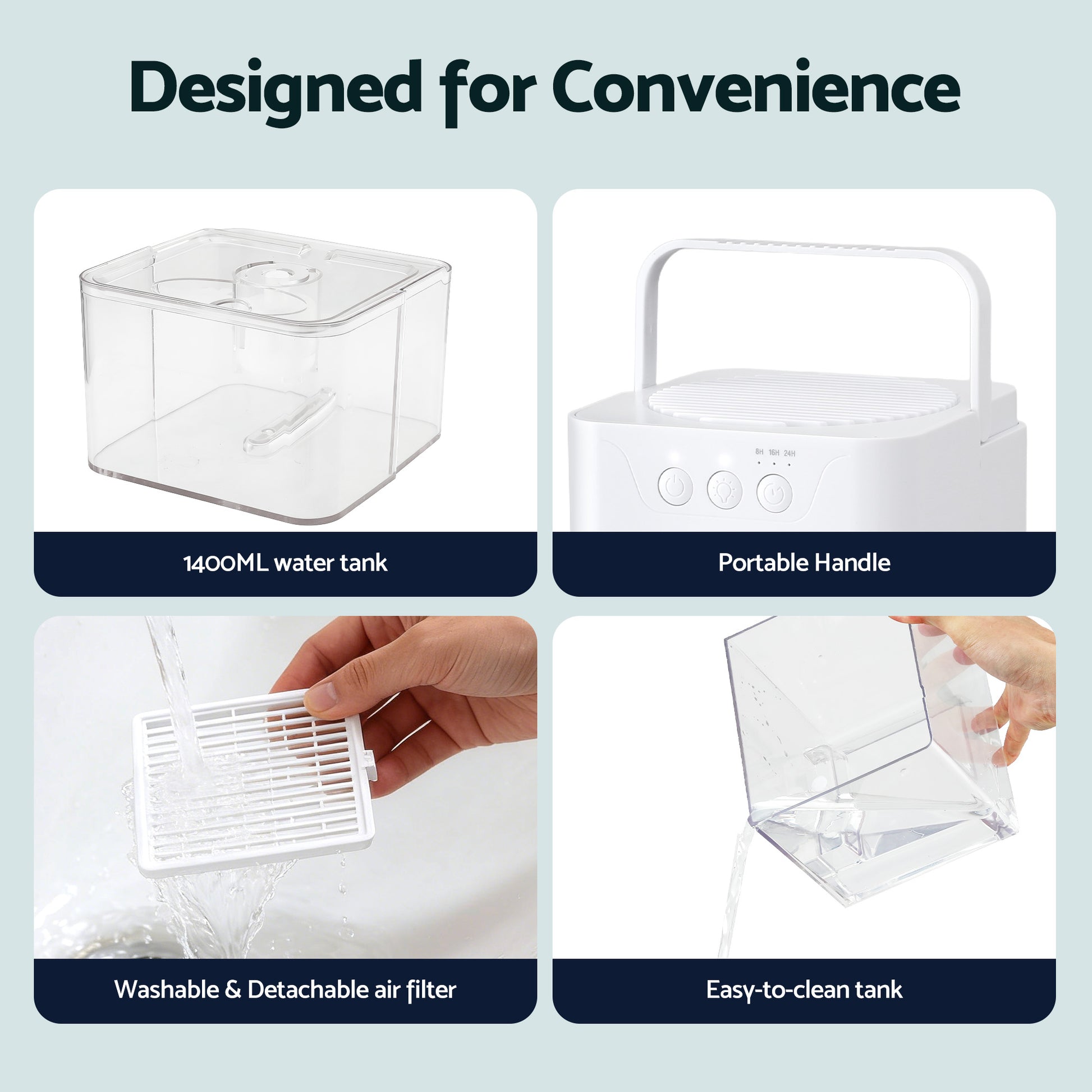 DH-1400A-WH-202603251558-06.jpg