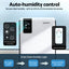 DH-2800B-WH-202603251558-04.jpg